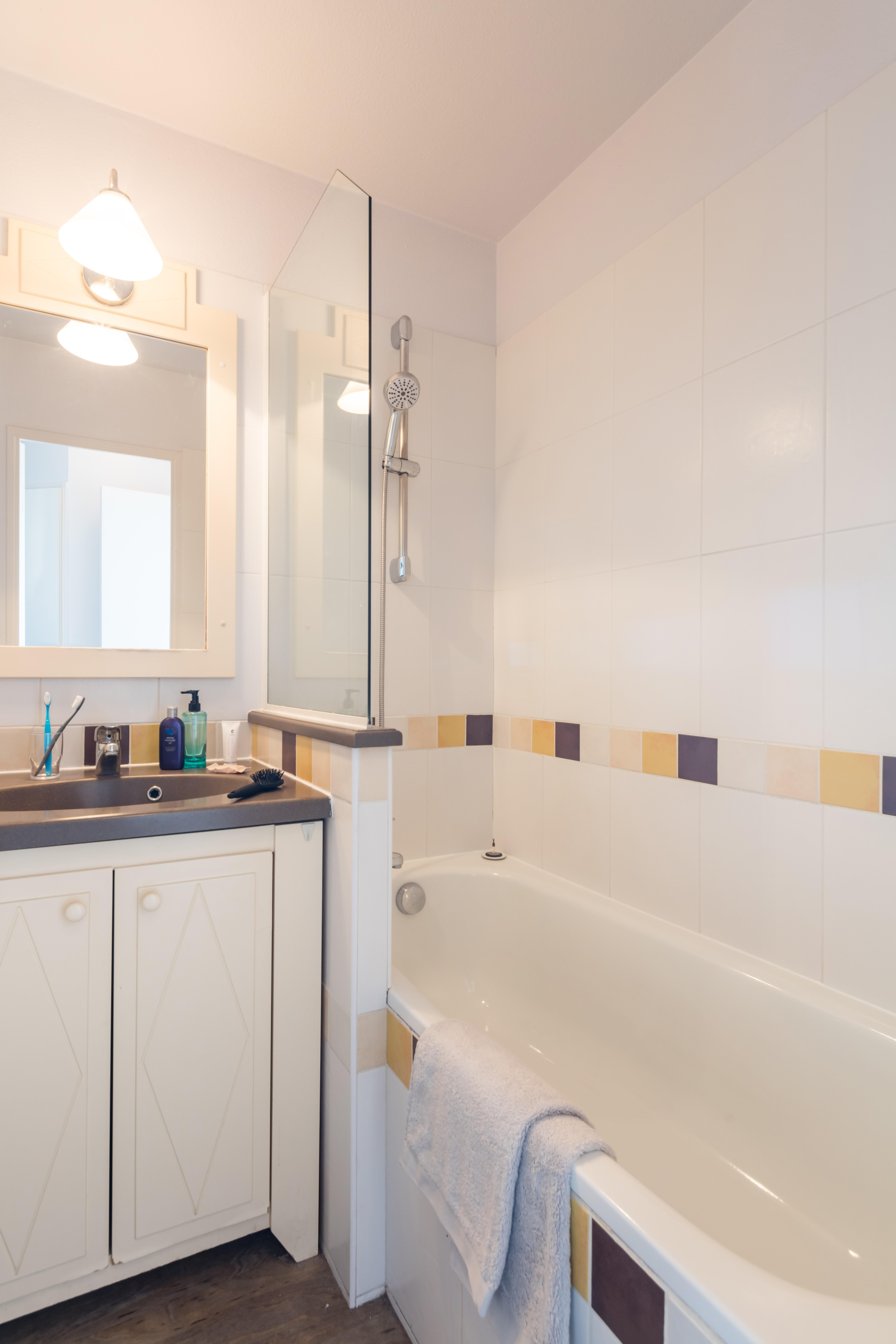 Pierre & L'ange Gardien Apart-hotel