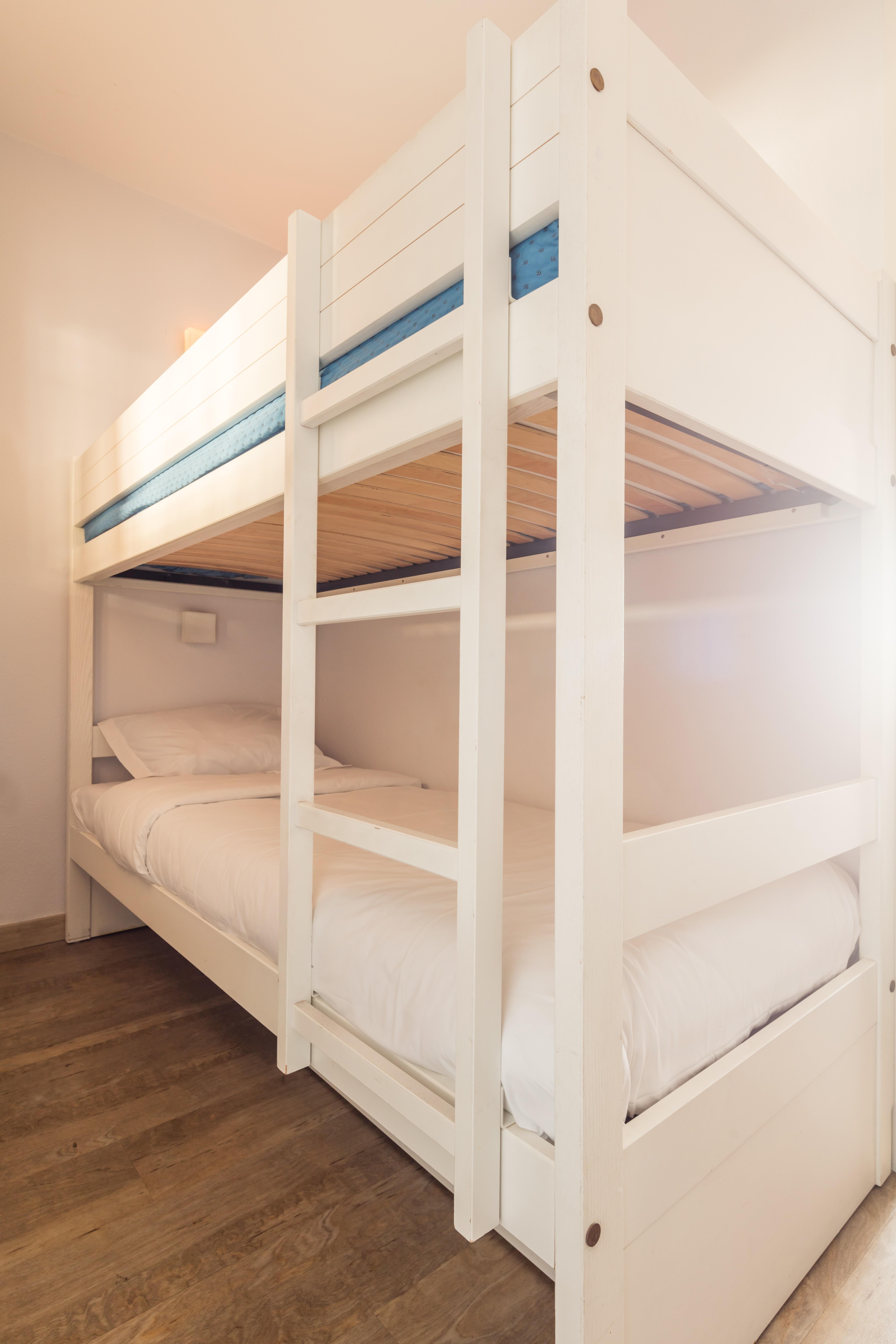 Pierre & L'ange Gardien Apart-hotel Villefranche-sur-Mer