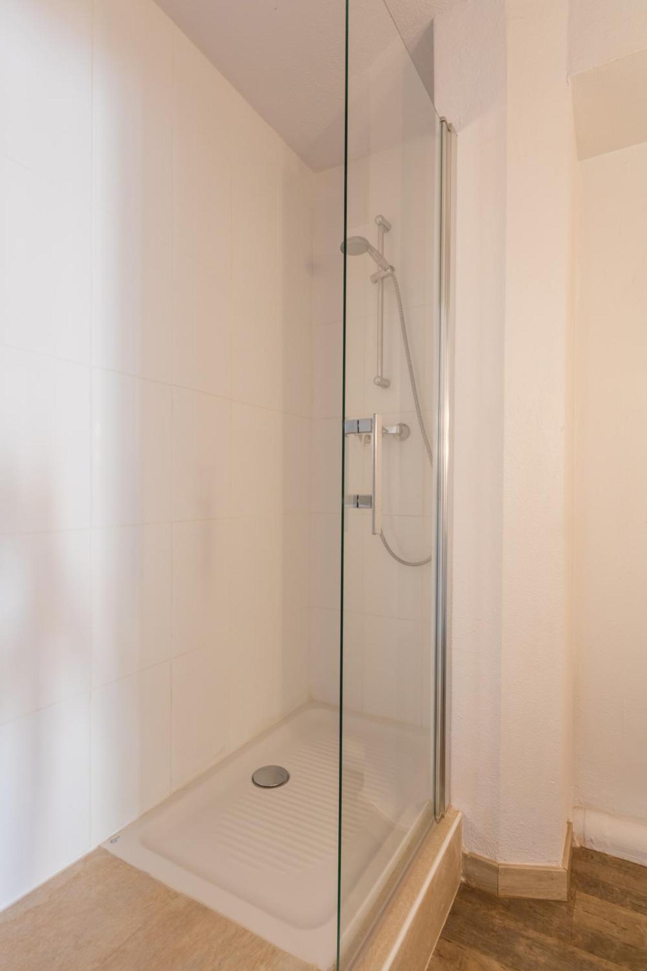 Apart-hotel Pierre & L'ange Gardien 3*