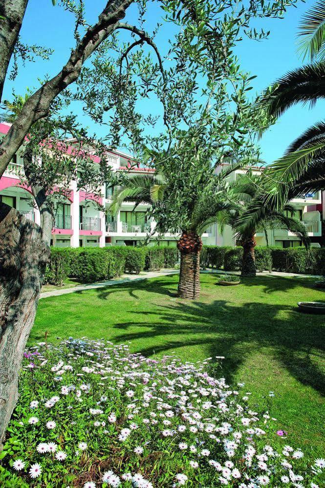 Apart-hotel Pierre & L'ange Gardien 3*